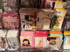 -橡皮书店(翠湖北路店)