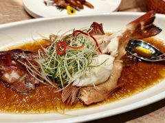 -紫阳富豪大酒店(惠南店)