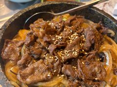 -高丽屋(天宁寺店)