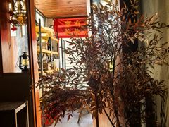 -567·密室逃脱(大良店)