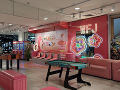 -王府井百货(总府店)