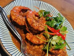 -米泰MiThai