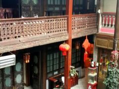 android_upload_pic-云和祥食府·特色云南菜(金碧公园店)