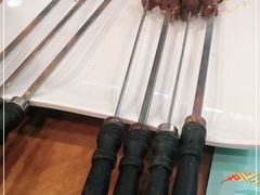 -巴依老爷新疆美食(望京小街店)