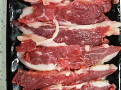 -汕头福合埕牛肉火锅店(花蕾路店)