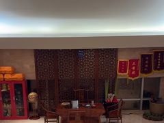 -鹤祥宫·影院足道·SPA连锁(鸿尊布吉店)