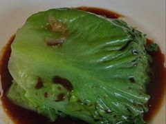 -铭家点心(秦岭路店)