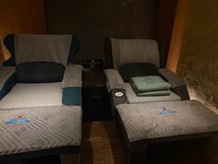 -新紫霞养生·影院足道·SPA(金山区店)