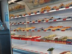 -黔哆哆地摊酸汤火锅(清湖店)