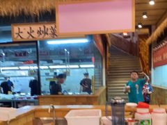 -耕渔小院·湖南鱼鲜(望城店)