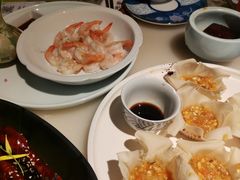 -桂满陇天书(南京德基旗舰店)