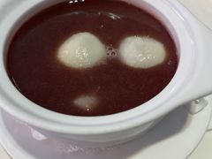 -鼎泰丰(渔阳店)