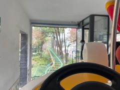 -成飞公园