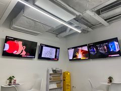-火星时代教育(成都校区)