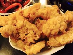 -大龙火锅(老店)