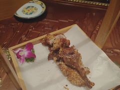 -缪氏川菜(深圳北站缤果空间店)