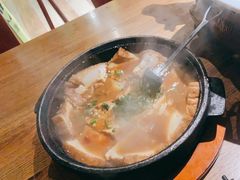 -炊烟小炒黄牛肉(东庆街店)