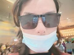 -杭州湖滨in77