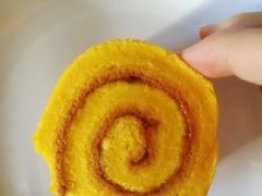 -北京稻香村(方庄店)