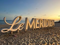 -石梅湾艾美度假酒店