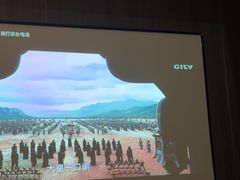 -天禧影院式足道·SPA(梅林店)
