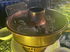 -滇道云南特色料理(康定路店)