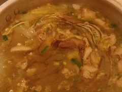 -杨氏青龙虾·羊蝎子(托乐嘉店)