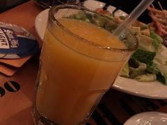 -阿甘虾餐厅(凌霄阁店)