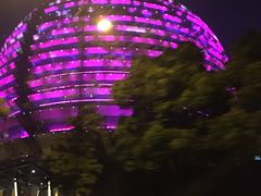 picture-杭州国际会议中心洲际酒店-原素全日餐厅(解放东路店)