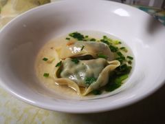 -蒸好吃馄饨