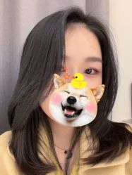 -MMby HairCode 芭曲发型概念店