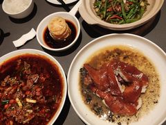 -小炳胜(卓悦中心店)