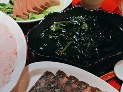 -重庆袁老四火锅(武进万达店)