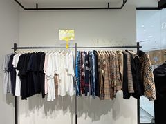 -大商麦凯乐(大连总店)