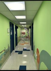 -杭州贝瑞斯美华妇儿医院·早孕·产检·儿科