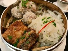 -亢龙太子酒轩(东湖店)