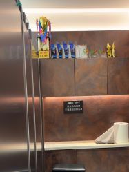 -LJOY丽锦造型·烫发染发