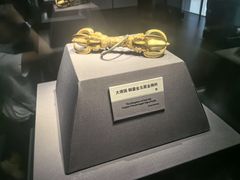 -云南省博物馆