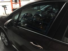 -XPEL（大望路超级旗舰店）(国贸店)