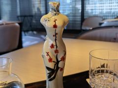 -滩万日本料理Nadaman(国贸大酒店)