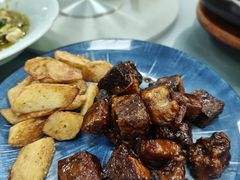 -沪依小酒馆心意菜