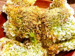 -冯校长老火锅(深圳总店)