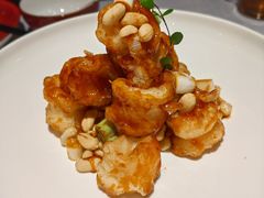 -大鸭梨烤鸭·北京菜(大兴南小街店)