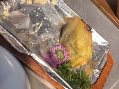 -松坂屋日料自助(长城路店)