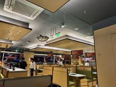 -海底捞火锅(振华广场店)