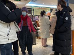-老厨家(中央大街西七道街店)