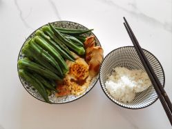 -AN普拉提女子健身工作室