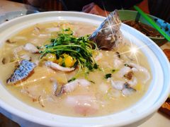 -弄堂里(西溪龙湖天街店)