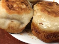 门钉肉饼-宝瑞门钉肉饼店
