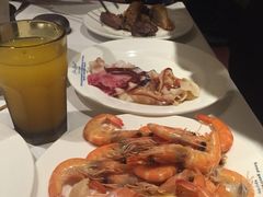 -星伦多自助料理·涮烤一体(虹悦城店)